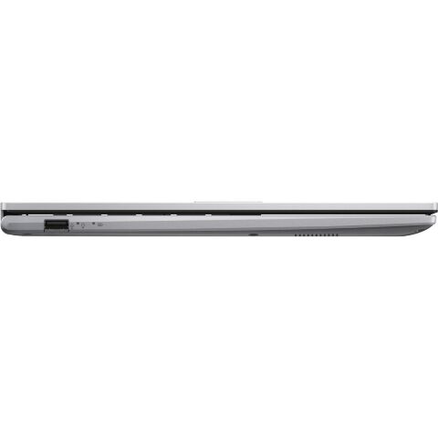 Ноутбук ASUS Vivobook 15 X1504VA-BQ3833WS (90NB13Y2-M01D90) - Нулевой остаток (Feed)  - Нулевой остаток (Feed) 