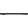 Ноутбук ASUS Vivobook 15 X1504VA-BQ3833WS (90NB13Y2-M01D90)