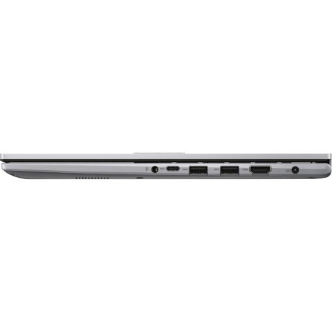 Ноутбук ASUS Vivobook 15 X1504VA-BQ3833WS (90NB13Y2-M01D90) - Нулевой остаток (Feed)  - Нулевой остаток (Feed) 