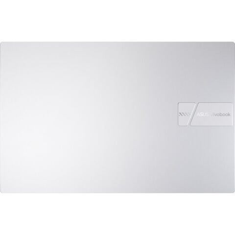 Ноутбук ASUS Vivobook 15 X1504VA-BQ3833WS (90NB13Y2-M01D90) - Нулевой остаток (Feed)  - Нулевой остаток (Feed) 