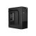 Корпус LogicPower 2109-400W (LP16137) - Нулевой остаток (Feed)  - Нулевой остаток (Feed) 