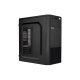 Корпус LogicPower 2109-400W (LP16137) - Нулевой остаток (Feed)  - Нулевой остаток (Feed) 