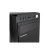 Корпус LogicPower 2109-400W (LP16137) - Нулевой остаток (Feed)  - Нулевой остаток (Feed) 