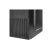 Корпус LogicPower 2109-400W (LP16137) - Нулевой остаток (Feed)  - Нулевой остаток (Feed) 