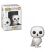 Фігурка Funko Harry Potter Hedwig фанко Гаррі Поттер Букля 76 - -