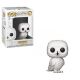 Фігурка Funko Harry Potter Hedwig фанко Гаррі Поттер Букля 76 - -