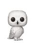 Фігурка Funko Harry Potter Hedwig фанко Гаррі Поттер Букля 76