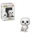 Фігурка Funko Harry Potter Hedwig фанко Гаррі Поттер Букля 76 -   -  