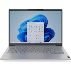 Ноутбук Lenovo ThinkBook 14 G8 IRL (21SG00HHRA)