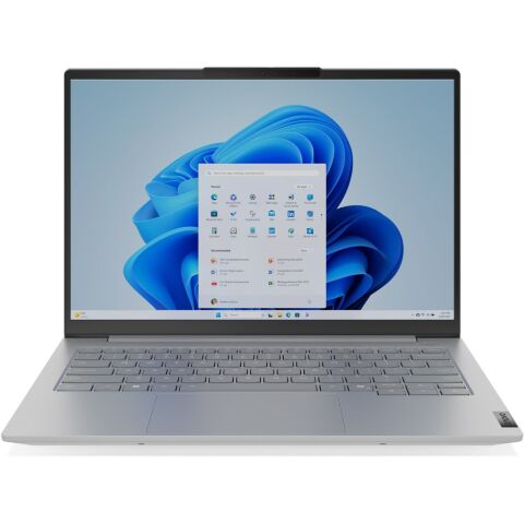 Ноутбук Lenovo ThinkBook 14 G8 IRL (21SG00HHRA) - Ноутбуки  - Ноутбуки 