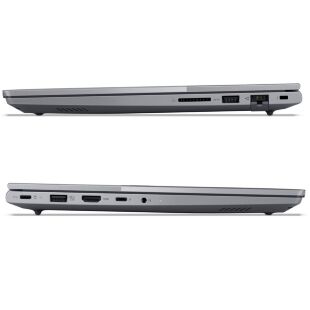 Ноутбук Lenovo ThinkBook 14 G8 IRL (21SG00HHRA)