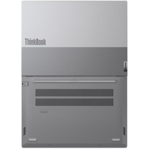Ноутбук Lenovo ThinkBook 14 G8 IRL (21SG00HHRA) - Ноутбуки  - Ноутбуки 