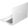 Ноутбук HP Probook 4 G1a (B9ZK1ET)