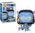 Фигурка Funko Avatar Neytiri фанко Аватар Нейтири 1322 -   -  