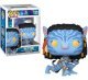 Фигурка Funko Avatar Neytiri фанко Аватар Нейтири 1322 -   -  