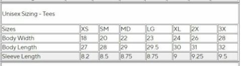 Футболка Funko Marvel Black Widow Collector Corps T-Shirt фанко Чёрная вдова (размер L) - -