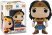 Фигурка Funko DC Heroes Imperial Palace Wonder Woman 378 -   -  