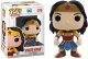 Фигурка Funko DC Heroes Imperial Palace Wonder Woman 378 -   -  