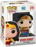 Фигурка Funko DC Heroes Imperial Palace Wonder Woman 378