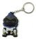 Брелок Overwatch Keychain Winston -   -  