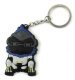 Брелок Overwatch Keychain Winston -   -  