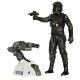 Фігурка Star Wars TIE FIGHTER PILOT 10 cm - Фигурки, статуэтки - Фигурки, статуэтки