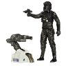 Фігурка Star Wars TIE FIGHTER PILOT 10 cm