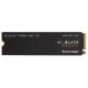 Накопитель SSD M.2 2280 4TB SN850X WD (WDS400T2X0E) - Внутренние SSD  - Внутренние SSD 