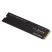 Накопитель SSD M.2 2280 4TB SN850X WD (WDS400T2X0E) - Внутренние SSD  - Внутренние SSD 