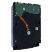 Жесткий диск 3.5" 14TB Seagate (ST14000NM000J) - Нулевой остаток (Feed)  - Нулевой остаток (Feed) 