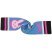 Шарф Overwatch D.Va Intarsia Scarf JINX двусторонний -   -  
