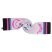 Шарф Overwatch D.Va Intarsia Scarf JINX двусторонний -   -  