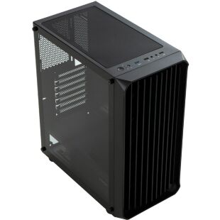Корпус для ПК Vinga Creep