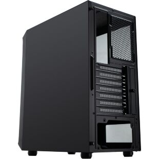 Корпус для ПК Vinga Creep