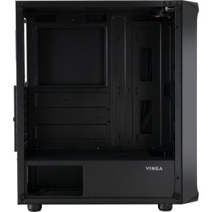 Корпус для ПК Vinga Creep