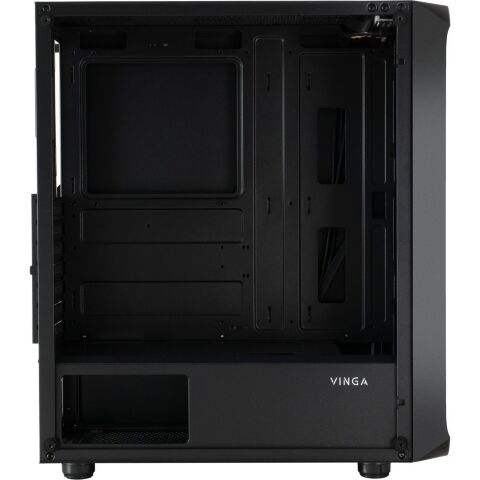 Корпус для ПК Vinga Creep - Корпуса  - Корпуса 