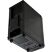 Корпус для ПК Vinga Creep - Корпуса  - Корпуса 