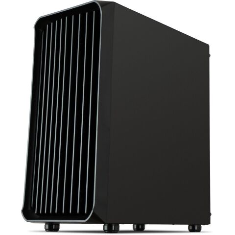 Корпус для ПК Vinga Creep - Корпуса  - Корпуса 