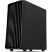 Корпус для ПК Vinga Creep - Корпуса  - Корпуса 