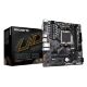 Материнская плата GIGABYTE B650M S2 (B650M S2H) - Нулевой остаток (Feed)  - Нулевой остаток (Feed) 