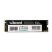 Накопитель SSD M.2 2280 512GB Caiman Wibrand (WIM.2SSD/CA512GB) - Внутренние SSD  - Внутренние SSD 