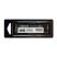 Накопитель SSD M.2 2280 512GB Caiman Wibrand (WIM.2SSD/CA512GB) - Внутренние SSD  - Внутренние SSD 