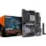Материнская плата GIGABYTE X870 GAMING WIFI6 - Нулевой остаток (Feed) - Нулевой остаток (Feed)
