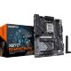 Материнская плата GIGABYTE X870 GAMING WIFI6 - Нулевой остаток (Feed) - Нулевой остаток (Feed)