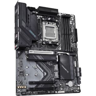 Материнская плата GIGABYTE X870 GAMING WIFI6