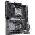 Материнская плата GIGABYTE X870 GAMING WIFI6 - Нулевой остаток (Feed) - Нулевой остаток (Feed)