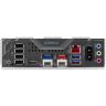 Материнская плата GIGABYTE X870 GAMING WIFI6
