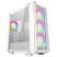 Корпус для ПК Deepcool CC560 Mesh V2 White (R-CC560-WHAMA4-G-2) - Корпуса  - Корпуса 