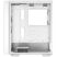 Корпус для ПК Deepcool CC560 Mesh V2 White (R-CC560-WHAMA4-G-2) - Корпуса  - Корпуса 
