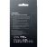 Накопитель SSD M.2 2280 2TB 9100 PRO Heatsink Samsung (MZ-VAP2T0CW) - Внутренние SSD  - Внутренние SSD 